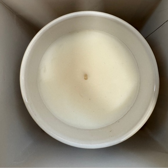 Lor De Seraphine Scented Candle Tama No 23/ 17 OZ - Picture 3 of 5